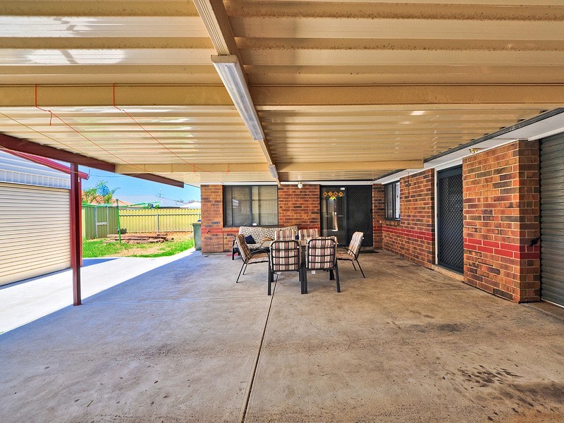 8 Boves Court, Paralowie SA 5108