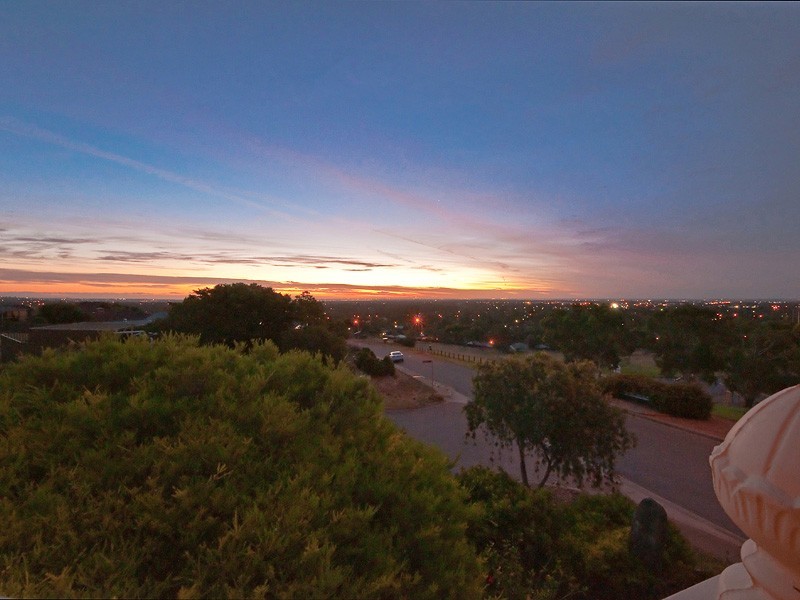 1 Windsor Court, Hillbank SA 5112