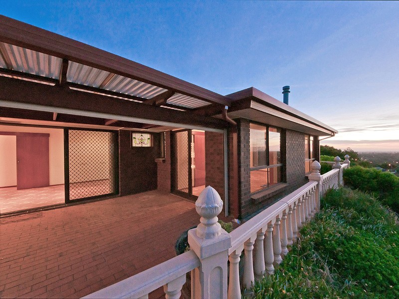 1 Windsor Court, Hillbank SA 5112