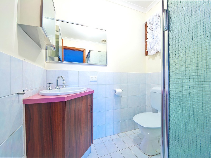 1 Windsor Court, Hillbank SA 5112