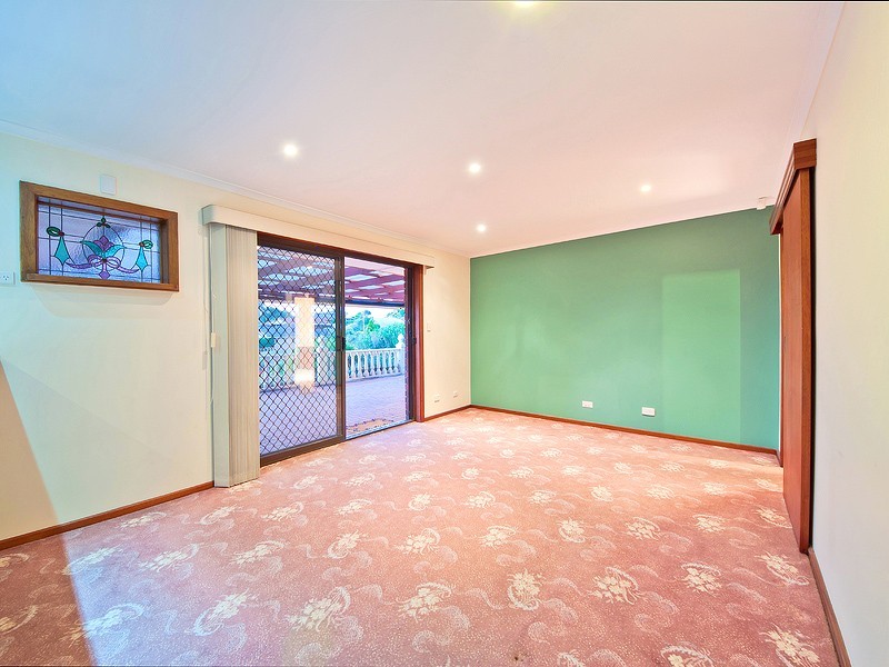 1 Windsor Court, Hillbank SA 5112