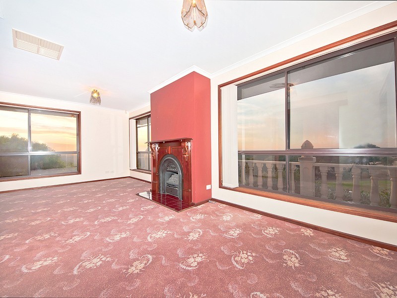 1 Windsor Court, Hillbank SA 5112