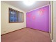 1 Windsor Court, Hillbank SA 5112