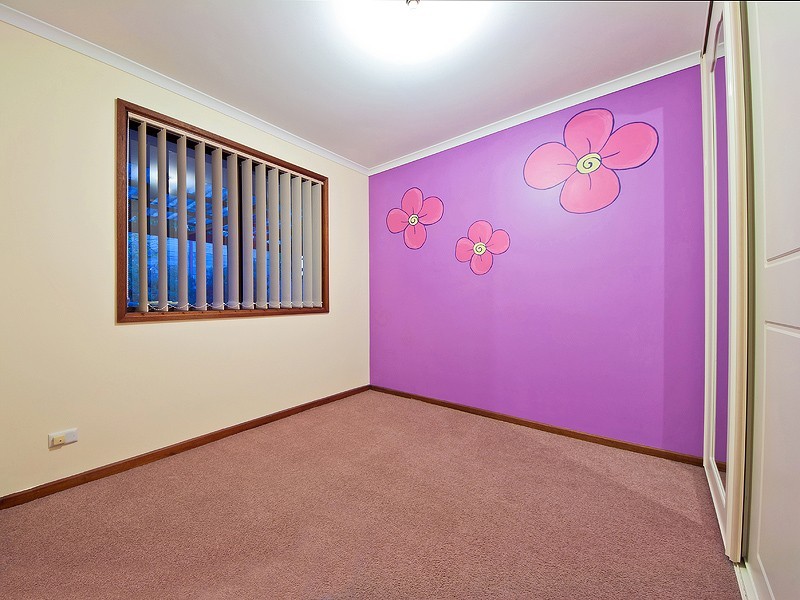 1 Windsor Court, Hillbank SA 5112