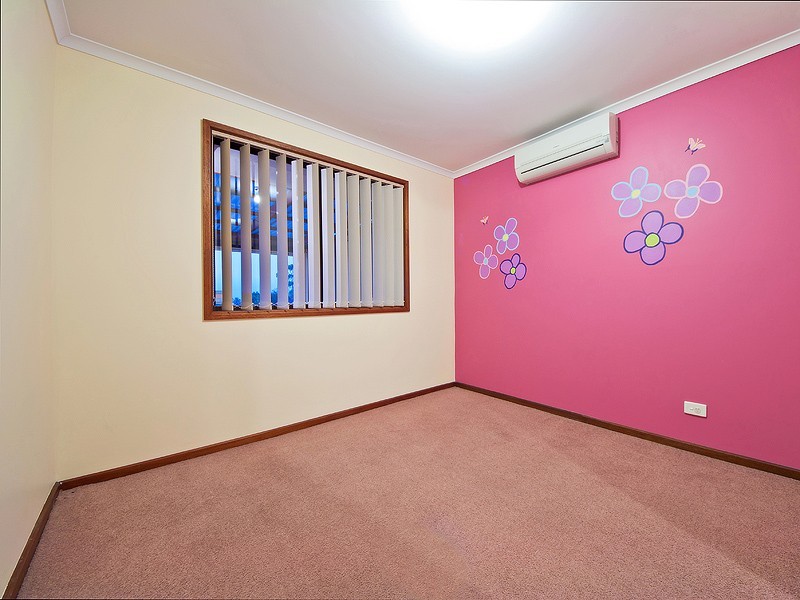 1 Windsor Court, Hillbank SA 5112