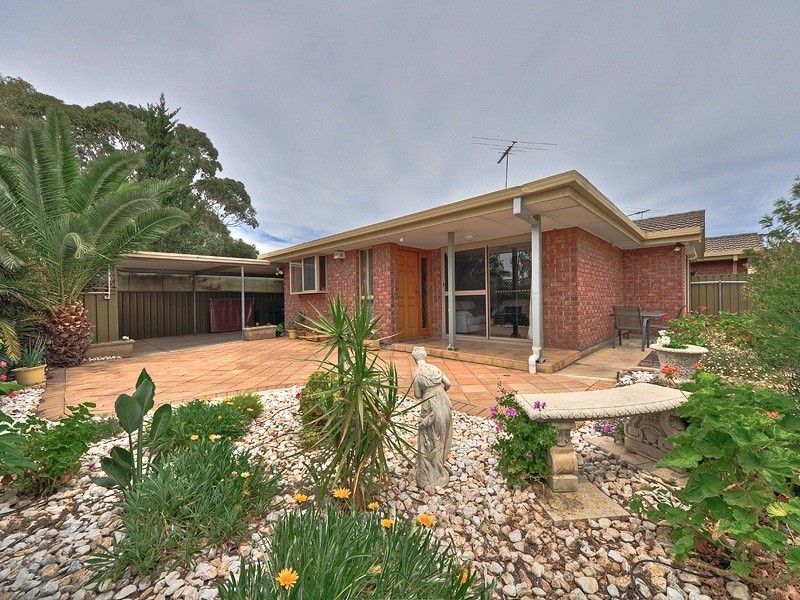 1/106 Shepherdson Road, Parafield Gardens SA 5107