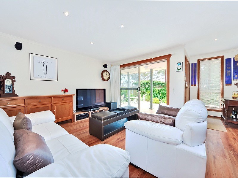 1/106 Shepherdson Road, Parafield Gardens SA 5107