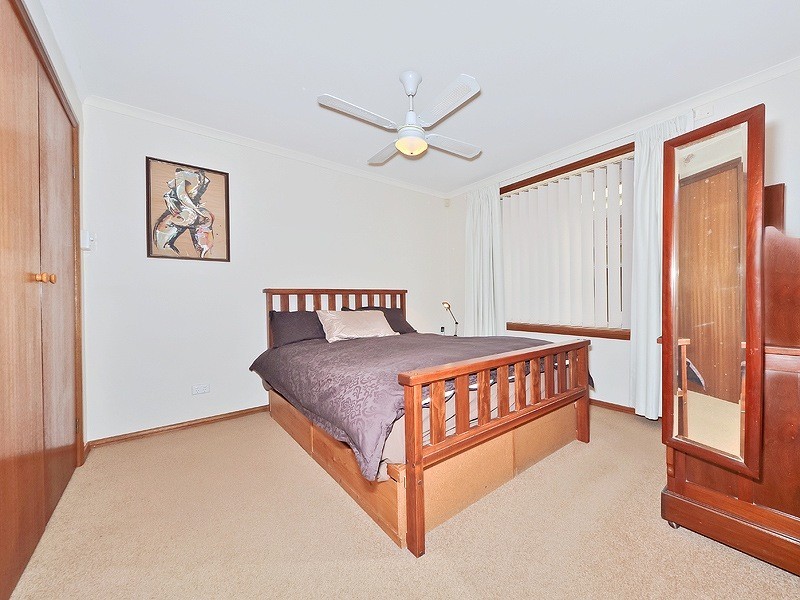 1/106 Shepherdson Road, Parafield Gardens SA 5107