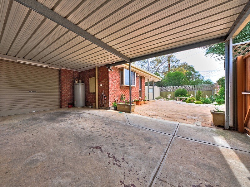1/106 Shepherdson Road, Parafield Gardens SA 5107