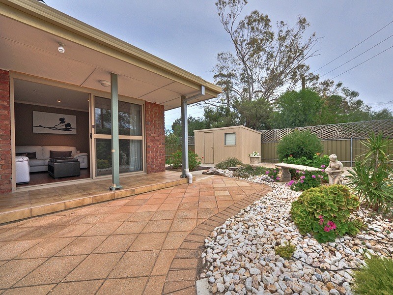 1/106 Shepherdson Road, Parafield Gardens SA 5107