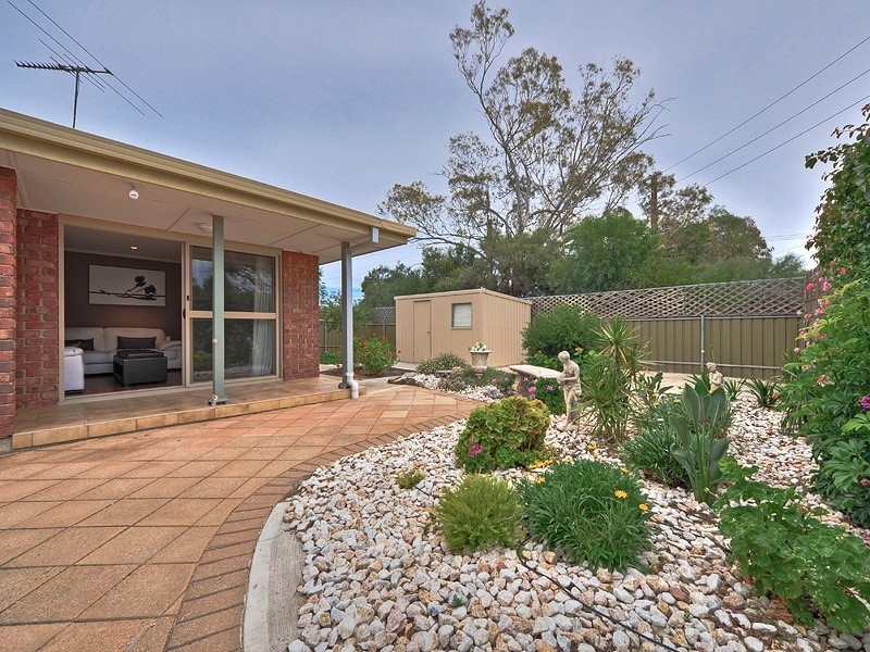 1/106 Shepherdson Road, Parafield Gardens SA 5107