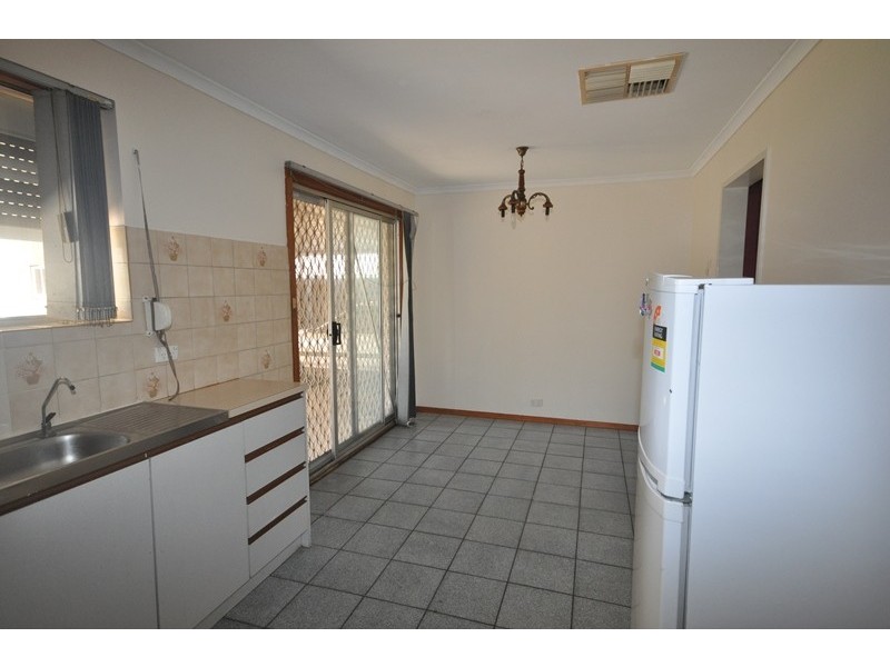 13 Wachtel Crescent, Burton SA 5110