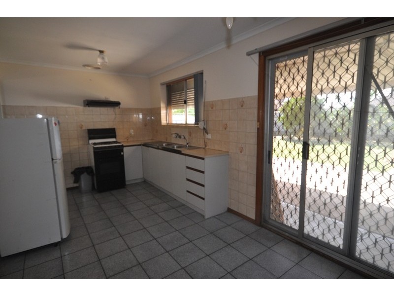 13 Wachtel Crescent, Burton SA 5110