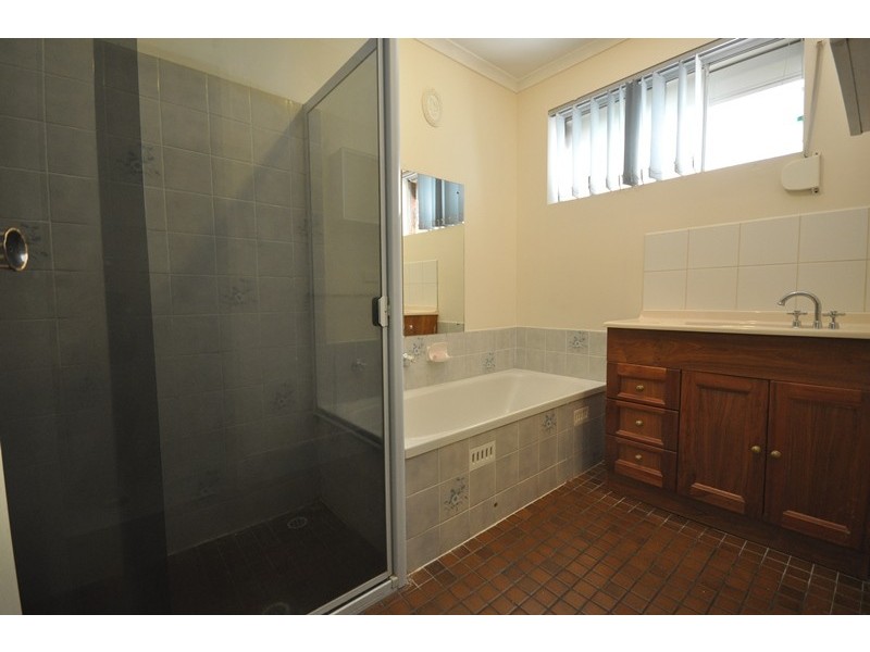 13 Wachtel Crescent, Burton SA 5110