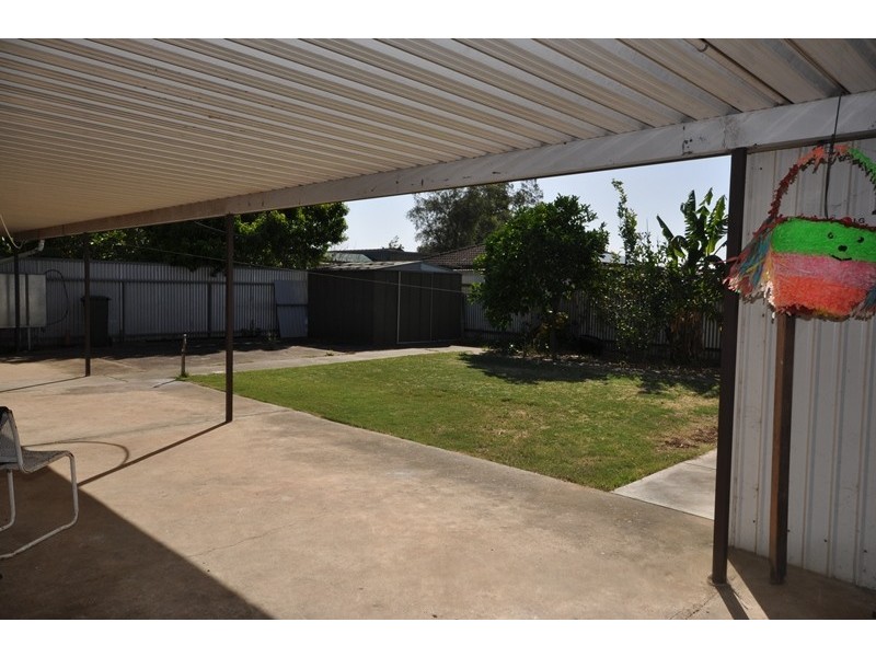 13 Wachtel Crescent, Burton SA 5110