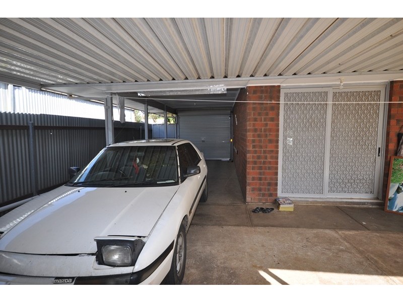 13 Wachtel Crescent, Burton SA 5110