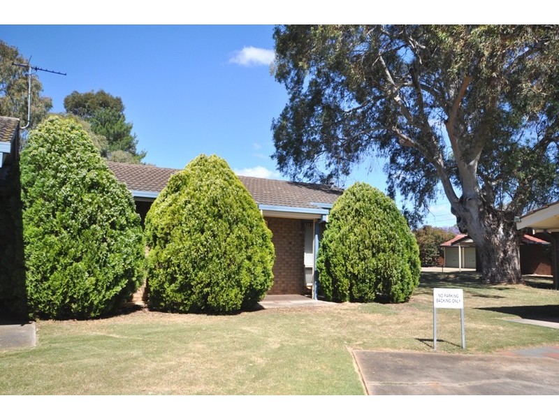 6/1 Douglas Avenue, Salisbury SA 5108