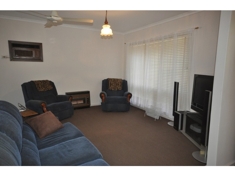 6/1 Douglas Avenue, Salisbury SA 5108