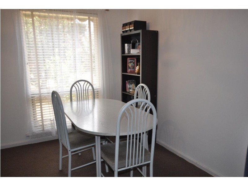 6/1 Douglas Avenue, Salisbury SA 5108