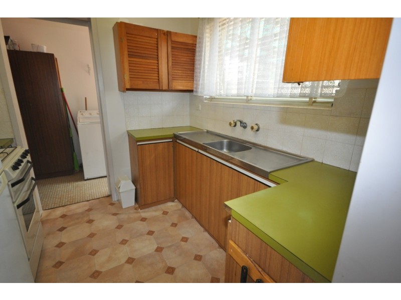 6/1 Douglas Avenue, Salisbury SA 5108