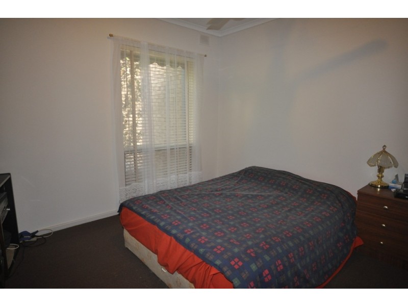 6/1 Douglas Avenue, Salisbury SA 5108