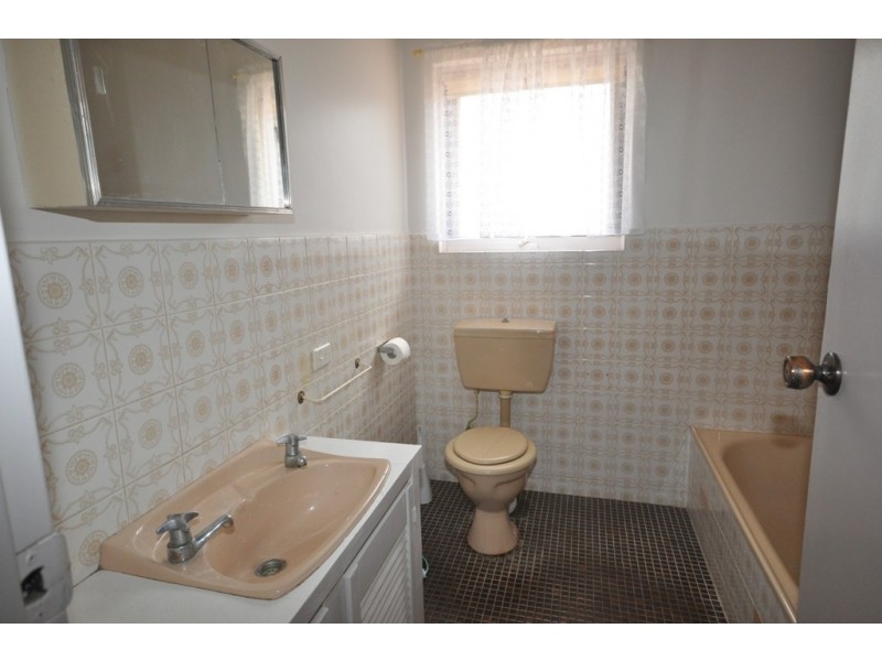 6/1 Douglas Avenue, Salisbury SA 5108