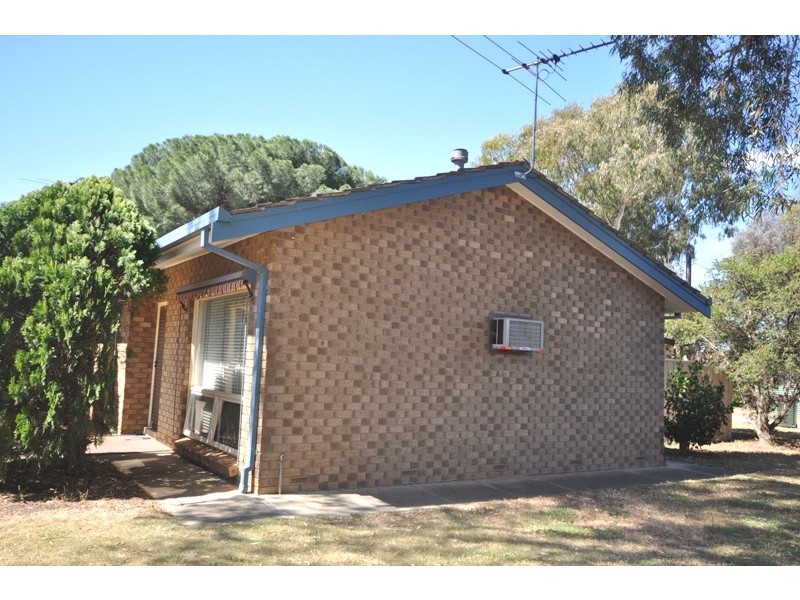 6/1 Douglas Avenue, Salisbury SA 5108