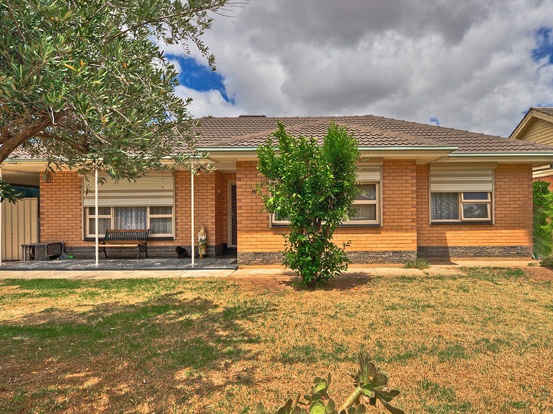 15 Weerana Road, Salisbury Plain SA 5109