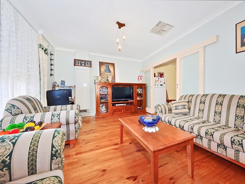 15 Weerana Road, Salisbury Plain SA 5109