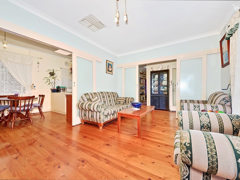 15 Weerana Road, Salisbury Plain SA 5109