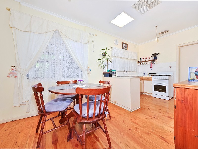 15 Weerana Road, Salisbury Plain SA 5109