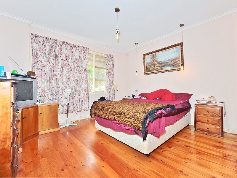 15 Weerana Road, Salisbury Plain SA 5109