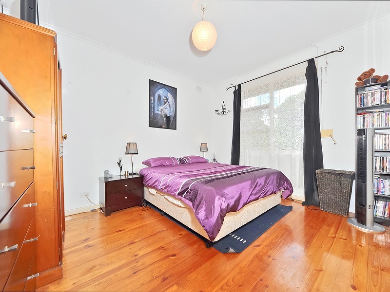 15 Weerana Road, Salisbury Plain SA 5109