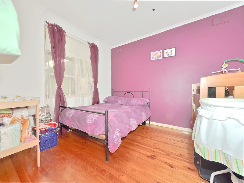 15 Weerana Road, Salisbury Plain SA 5109