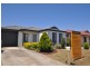 68 Tarqui Drive, Paralowie SA 5108