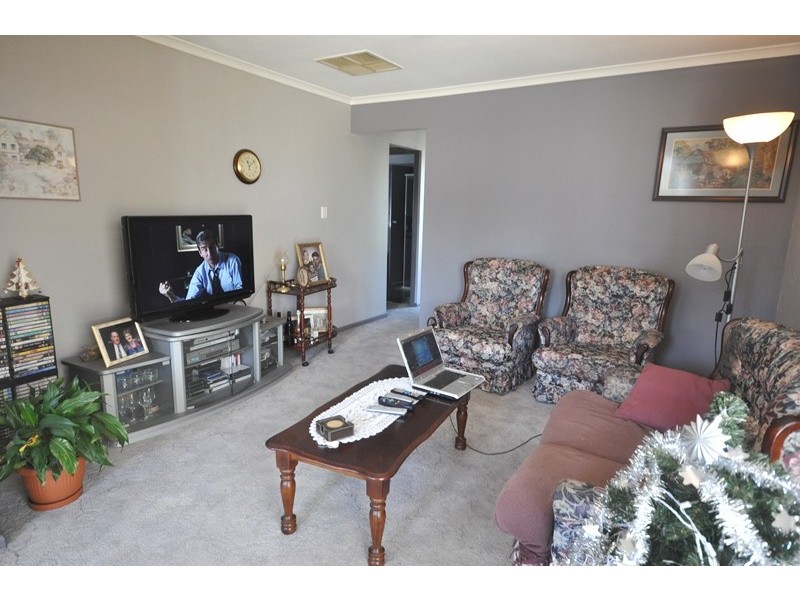 68 Tarqui Drive, Paralowie SA 5108