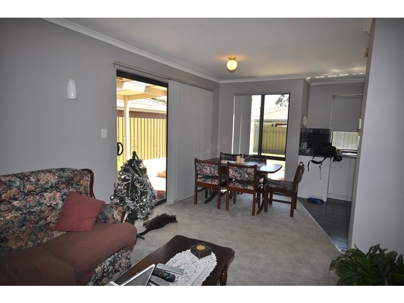 68 Tarqui Drive, Paralowie SA 5108