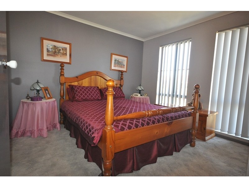 68 Tarqui Drive, Paralowie SA 5108