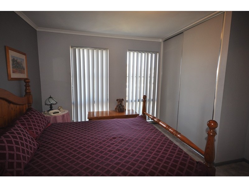 68 Tarqui Drive, Paralowie SA 5108