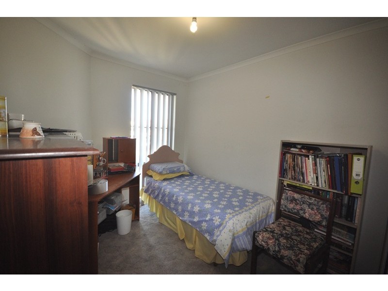 68 Tarqui Drive, Paralowie SA 5108