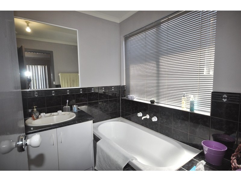 68 Tarqui Drive, Paralowie SA 5108