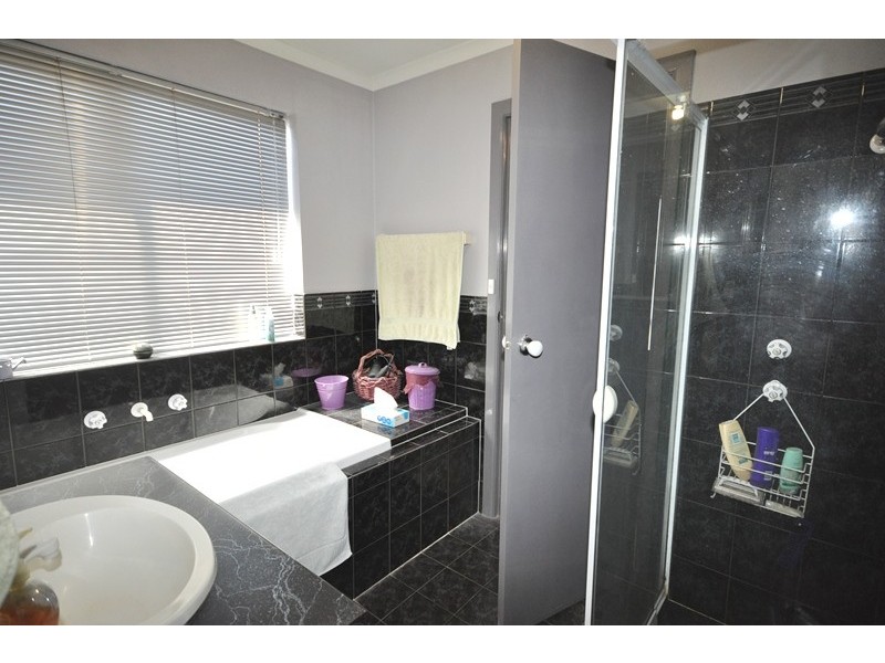 68 Tarqui Drive, Paralowie SA 5108