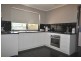 68 Tarqui Drive, Paralowie SA 5108