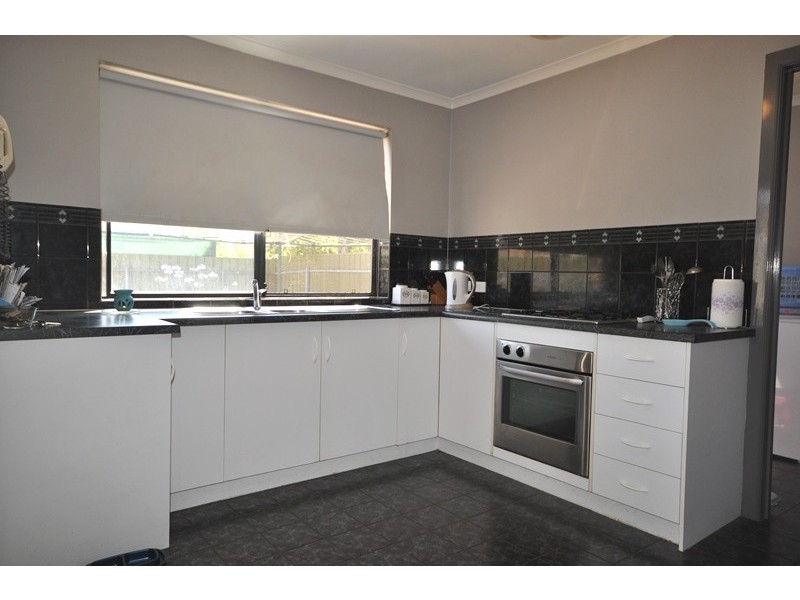 68 Tarqui Drive, Paralowie SA 5108