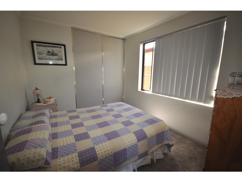 68 Tarqui Drive, Paralowie SA 5108