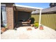 68 Tarqui Drive, Paralowie SA 5108