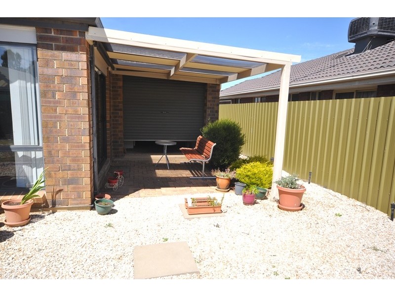 68 Tarqui Drive, Paralowie SA 5108