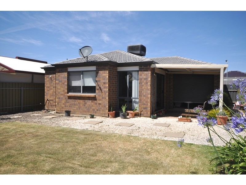 68 Tarqui Drive, Paralowie SA 5108