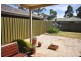 68 Tarqui Drive, Paralowie SA 5108