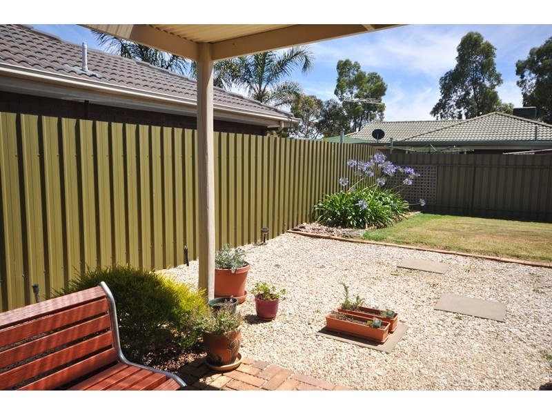 68 Tarqui Drive, Paralowie SA 5108